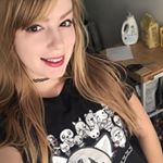 Profile Picture of Amy Smith (@amy_smith5515) on Instagram