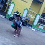 Profile Picture of Julian Hartoni (@hartonijulian) on Instagram