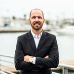 Profile Picture of Will Hainlen (@will_the_realtor) on Instagram
