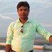 Profile Picture of Anil Dutta (@anil.dutta.1029) on Facebook