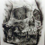 Profile Picture of Tanner Howard (@tanner_howard_666) on Instagram