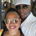 Profile Picture of Kashana Ames (@boss_lady_sha_ames) on Instagram