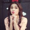 Profile Picture of Eisha Singh (@eisha_singh1) on Tiktok