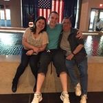 Profile Picture of Nancy Arnold Wetzel (@nancyarnoldwetzel) on Instagram