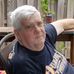 Profile Picture of Randy Bowling (@randy.bowling.566) on Facebook
