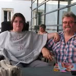 Profile Picture of Daniel Delagrange (@daniel.delagrange.16) on Facebook