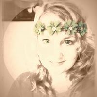 Profile Picture of Robin Uher (@robin-uher) on Quora