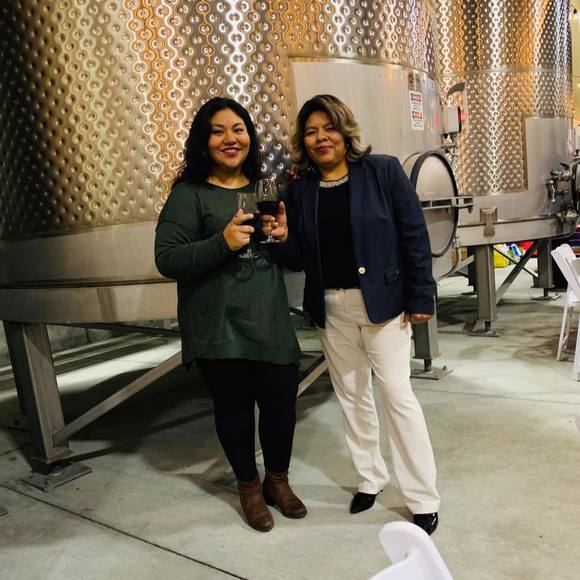 Profile Picture of Claudia y joel Zaragoza (@tete166) on Poshmark