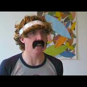 Profile Picture of Chris Stead (@steadyfilms) on Youtube