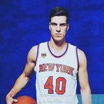 Profile Picture of Marshall_Plumlee_Fanpage (@marshall_plumlee_fanpage) on Instagram