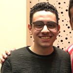 Michael Rafaat - Instagram Profile Picture of Michael Rafaat (@michael_rafaat) on Instagram