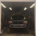 Profile Picture of J A M E S  T A L B O T T (@james.talb) on Instagram
