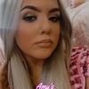 Profile Picture of Amy :) (@@amylogue_x) on Tiktok