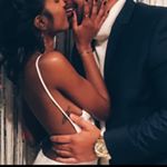Profile Picture of Jessica Baksh. (@jessica_baksh) on Instagram