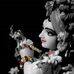 Profile Picture of Shilpa Narang (@shilpa.narang.9279) on Facebook