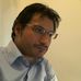 Profile Picture of Angelo Tobia (@angelo.tobia) on Facebook