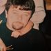 Profile Picture of Craig Felts (@Craig-Felts) on Facebook