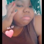 Profile Picture of the Moore family fan page 💔💋 (@craiglamonica752020) on Instagram