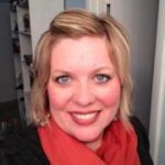 Profile Picture of Marissa Sutherland (@sutherclan) on Instagram