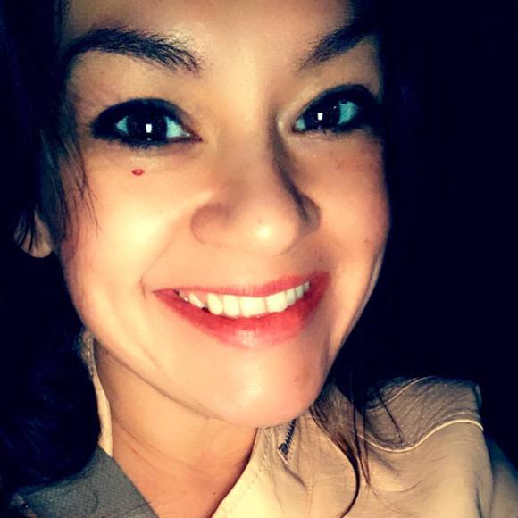 Profile Picture of Rachel Tronson (@r2t2) on Poshmark