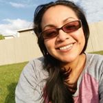 Profile Picture of Zoila Ortiz (@zoila5577) on Instagram