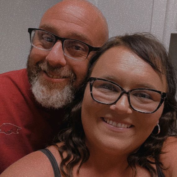 Profile Picture of Scott (@scottstockman6) on Tiktok