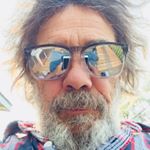 Profile Picture of Jerry Hazlitt (@hcanvas1) on Instagram