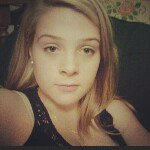 Profile Picture of Shauna  Patterson (@shaunapatterson) on Instagram
