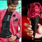 Profile Picture of with love_ randy_kee_kee (@lovable._.idot._.143) on Instagram