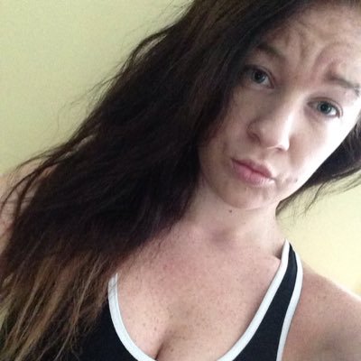 Profile Picture of Kailey Davis (@kaileydavis231) on Twitter