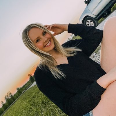 Claire Meier - Twitter Profile Picture of Claire Meier (@claire_meier) on Twitter