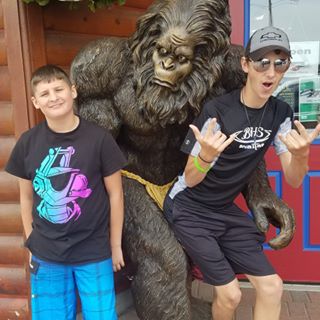 Jodi Bush Wireman - Facebook Profile Picture of Jodi Bush Wireman (@jodi.bushwireman) on Facebook