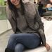 Profile Picture of Eleonor Stumpf (@eleonor.stumpf.1) on Facebook