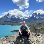 Profile Picture of Keith Schwaner (@keith.schwaner.1) on Facebook