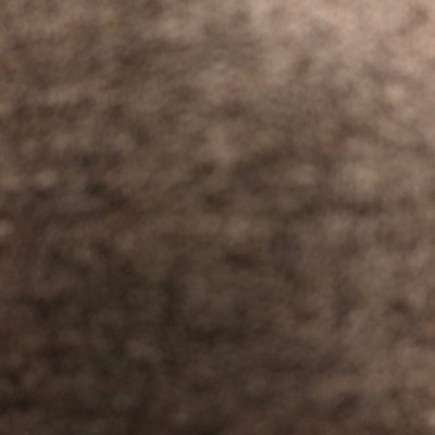 Profile Picture of Bejay Magnusen (@bjmagnusen) on Twitter