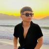 Profile Picture of Aaron Cardenas (@@aaron_cardenas02) on Tiktok