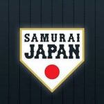 Profile Picture of Kenjirou Takazato (@tamatamaken) on Instagram