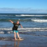 Profile Picture of Matthew Holman (@matt.holman1) on Instagram