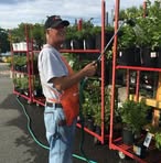 Profile Picture of Michael Myszkowski (@michael.myszkowski.3) on Facebook