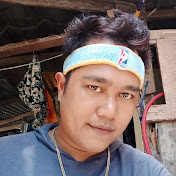 Profile Picture of Joshua Naranjo (@joshuanaranjo3892) on Youtube