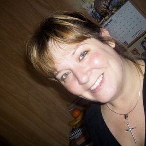 Profile Picture of Coral C (@csernac) on Myspace