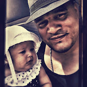 Profile Picture of Horell Cruz (@horellcruz7606) on Youtube