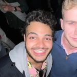 Profile Picture of Yusuf Chowdhury (@yuf_chow) on Instagram