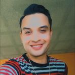 Profile Picture of Paul Granillo (@luispaul.granillorodriguez) on Facebook