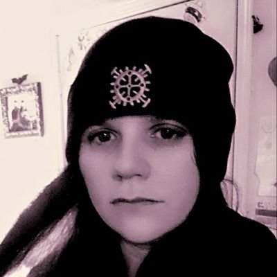 Profile Picture of Jessie Conrad (@JessieConrad84) on Twitter