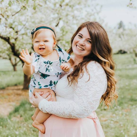 Profile Picture of Trisha Bruininks (@trishabruininks) on Poshmark
