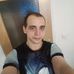 Profile Picture of Adam Stempienptok (@adam.stempienptok) on Facebook