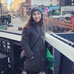 Profile Picture of Sam Wasserman (@samwass93) on Instagram