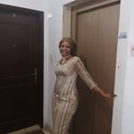 Profile Picture of Rebecca conteh (@conteh1872) on Instagram