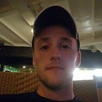 Profile Picture of Joshua Hartman (@joshua-hartman-9) on Quora